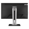 Monitor ViewSonic VG2756-4K UHD USB-C z Ethernetem, 3840x2160-18394913