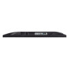 Monitor ViewSonic VG2756-4K UHD USB-C z Ethernetem, 3840x2160-18394914