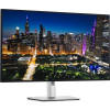 Dell UltraSharp 32 4K Thunderbolt Hub Monitor - U3225QE, 80.0cm (31.5")