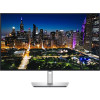 Dell UltraSharp 32 4K Thunderbolt Hub Monitor - U3225QE, 80.0cm (31.5