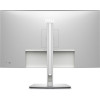 Dell UltraSharp 32 4K Thunderbolt Hub Monitor - U3225QE, 80.0cm (31.5