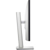 Dell UltraSharp 32 4K Thunderbolt Hub Monitor - U3225QE, 80.0cm (31.5