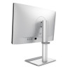 Monitor BenQ dla MAC MA270U-18395093