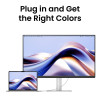 Monitor BenQ dla MAC MA270U-18395098