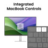 Monitor BenQ dla MAC MA270U-18395100