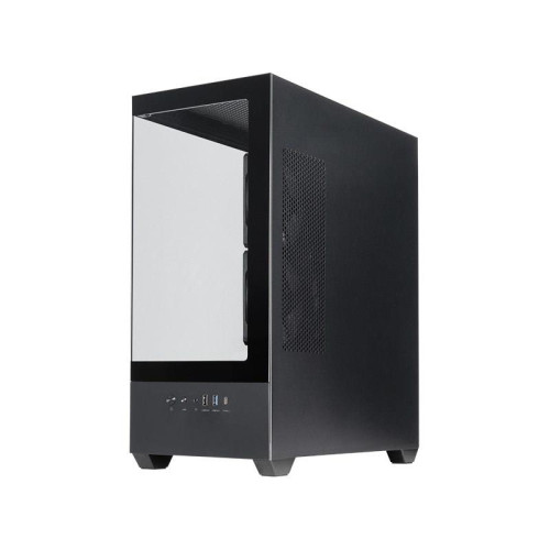 OBUDOWA CHIEFTEC VISTA GT-01B-OP-18300452