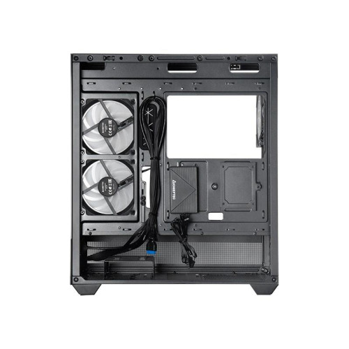 OBUDOWA CHIEFTEC VISTA GT-01B-OP-18300453