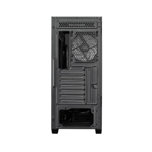 OBUDOWA CHIEFTEC VISTA GT-01B-OP-18300455