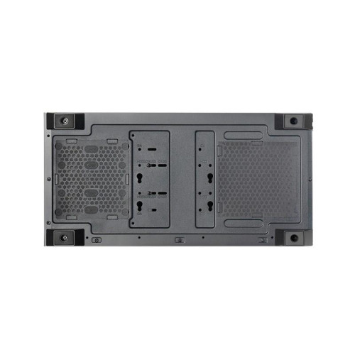 OBUDOWA CHIEFTEC VISTA GT-01B-OP-18300456
