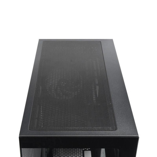 OBUDOWA CHIEFTEC VISTA GT-01B-OP-18300457