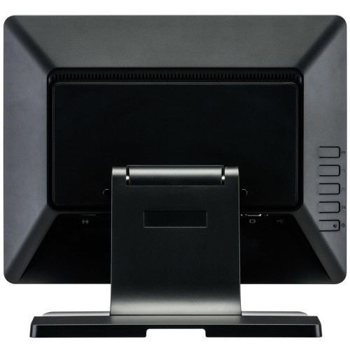 Monitor dotykowy T1521MSC-B2 15 cali PCAP bezel free front-18339941
