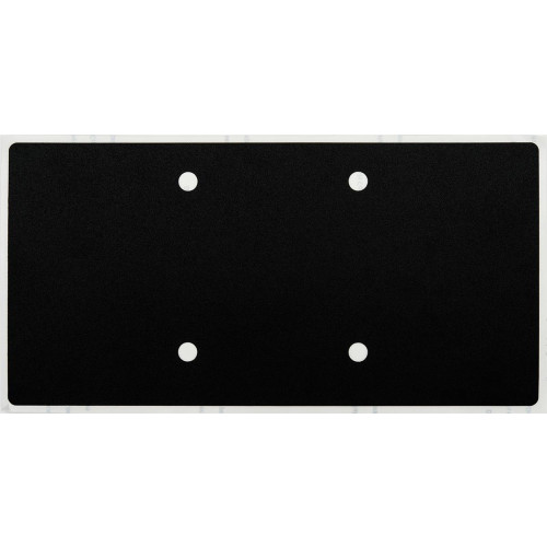 Monitor dotykowy T1521MSC-B2 15 cali PCAP bezel free front-18339942