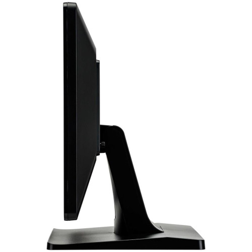 Monitor dotykowy T1521MSC-B2 15 cali PCAP bezel free front-18339946