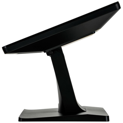 Monitor dotykowy T1521MSC-B2 15 cali PCAP bezel free front-18339947
