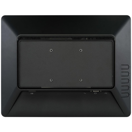 Monitor dotykowy T1521MSC-B2 15 cali PCAP bezel free front-18339949