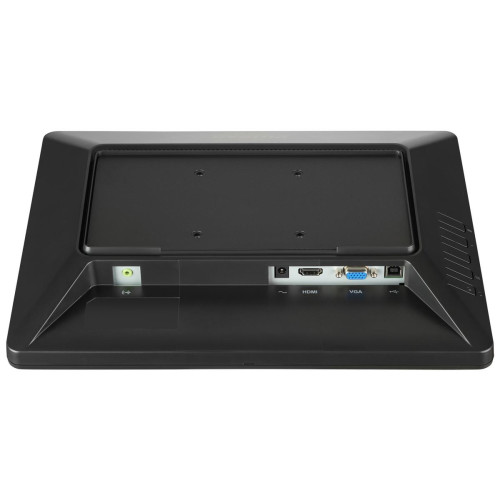 Monitor dotykowy T1521MSC-B2 15 cali PCAP bezel free front-18339951