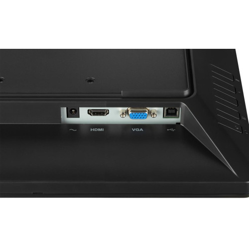 Monitor dotykowy T1521MSC-B2 15 cali PCAP bezel free front-18339952