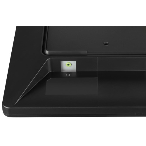 Monitor dotykowy T1521MSC-B2 15 cali PCAP bezel free front-18339953
