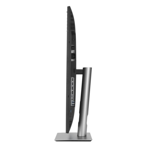 ASUS ProArt PA329CRV monitor komputerowy 80 cm (31.5