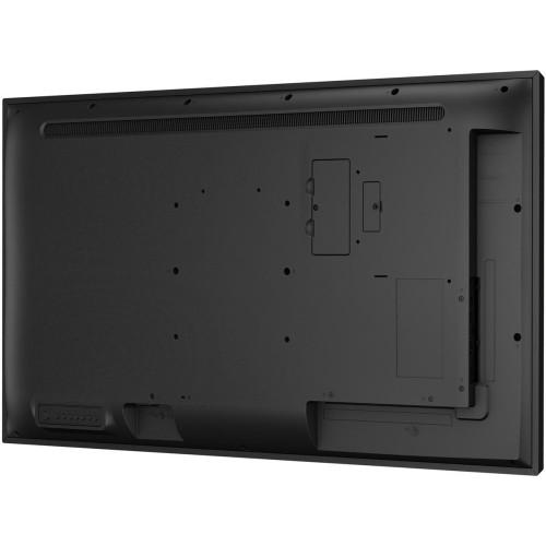 Płaski panel interaktywny Iiyama T4362AS-B1 - 108 cm (42.5