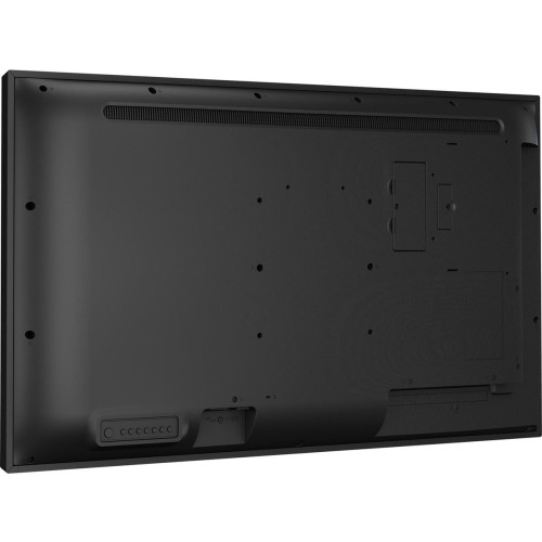 Płaski panel interaktywny Iiyama T4362AS-B1 - 108 cm (42.5