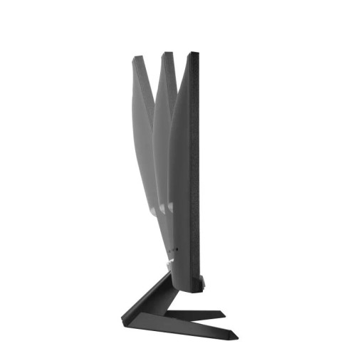 Monitor ASUS 24