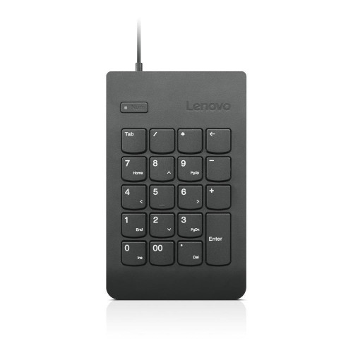 KBD_BO Lenovo Num Keypad