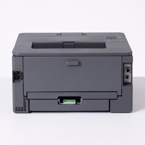 Drukarka Brother HL-L2445DW szary-18350384