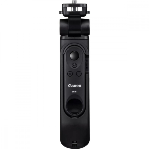 Statyw HG-100TBR 4157C001-18364953