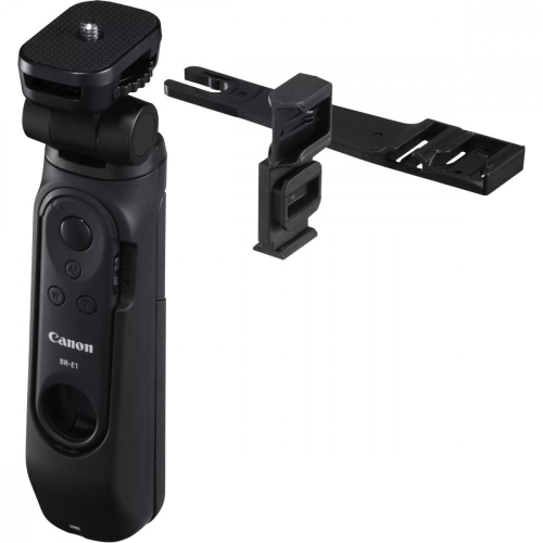 Statyw HG-100TBR 4157C001-18364956