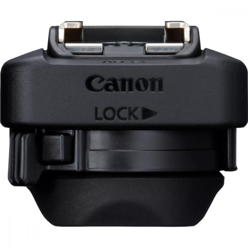 Adapter stopki wielofunkcyjnej AD-E1 4943C001-18365254