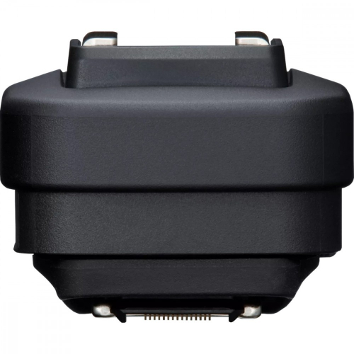 Adapter stopki wielofunkcyjnej AD-E1 4943C001-18365255