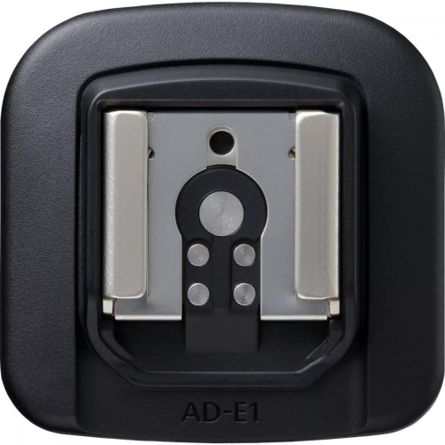 Adapter stopki wielofunkcyjnej AD-E1 4943C001-18365256