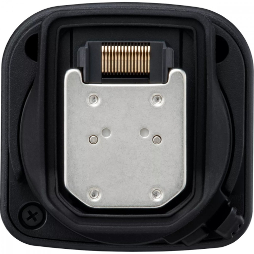 Adapter stopki wielofunkcyjnej AD-E1 4943C001-18365257