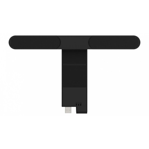 ThinkVision MS30 Monitor Soundbar Row
