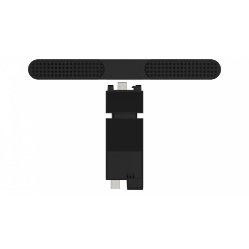 ThinkVision MS30 Monitor Soundbar Row-18365796