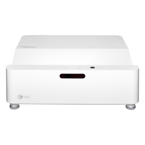 Projektor ZH430UST 1080p 4000 300 000:1