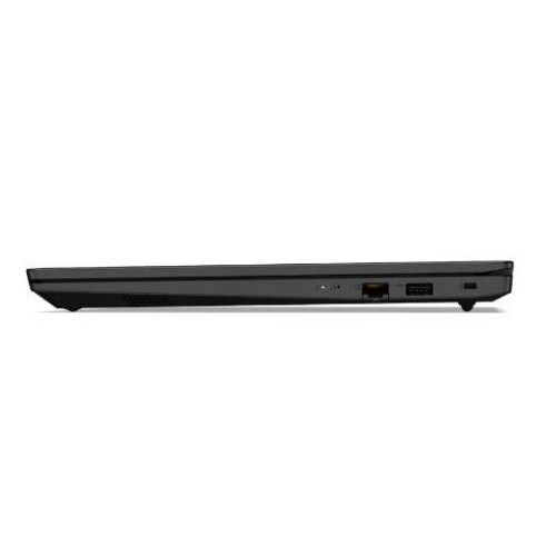 Laptop V15 G4 83A100LPPB W11P i5-13420H/8GB/512GB/INT/15.6 cala/FHD/Business Black/3Y-18366112