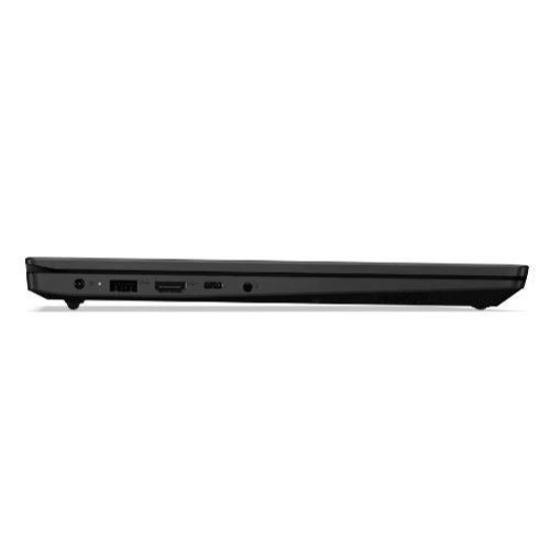 Laptop V15 G4 83A100LPPB W11P i5-13420H/8GB/512GB/INT/15.6 cala/FHD/Business Black/3Y-18366113