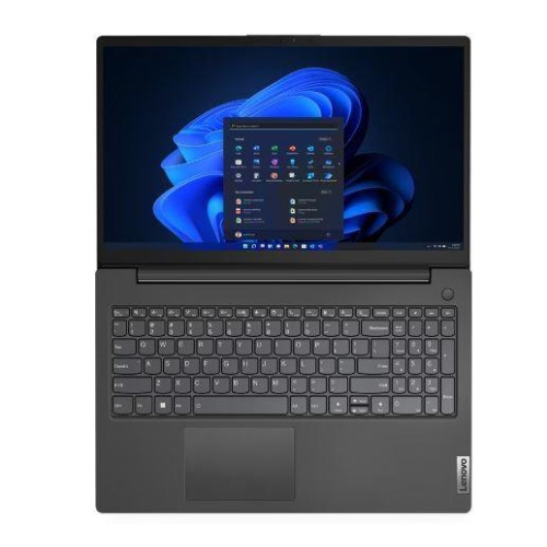 Laptop V15 G4 83A100LPPB W11P i5-13420H/8GB/512GB/INT/15.6 cala/FHD/Business Black/3Y-18366114