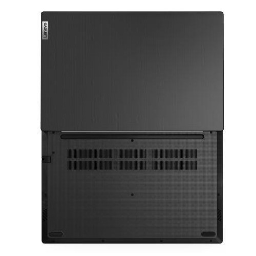 Laptop V15 G4 83A100LPPB W11P i5-13420H/8GB/512GB/INT/15.6 cala/FHD/Business Black/3Y-18366115