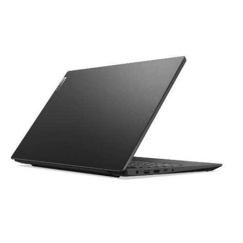 Laptop V15 G4 83A100LPPB W11P i5-13420H/8GB/512GB/INT/15.6 cala/FHD/Business Black/3Y-18366116