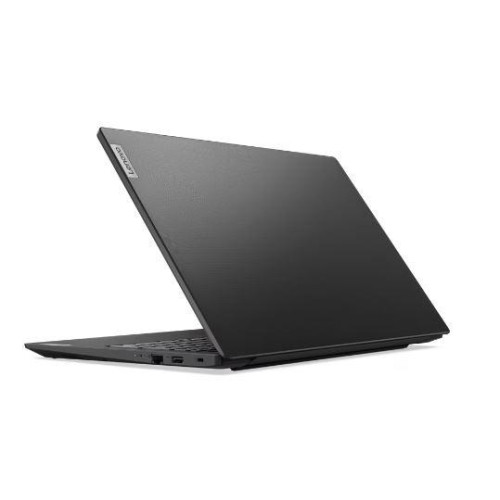 Laptop V15 G4 83A100LPPB W11P i5-13420H/8GB/512GB/INT/15.6 cala/FHD/Business Black/3Y-18366117