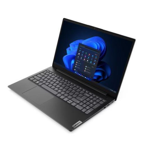 Laptop V15 G4 83A100LPPB W11P i5-13420H/8GB/512GB/INT/15.6 cala/FHD/Business Black/3Y-18366119