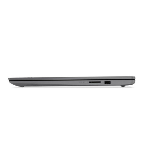 Laptop V17 G4 83A20010PB Windows 11 Pro i5-13420H/16GB/512GB/INT/17.3 FHD/Iron Grey/3YRS OS-18366136