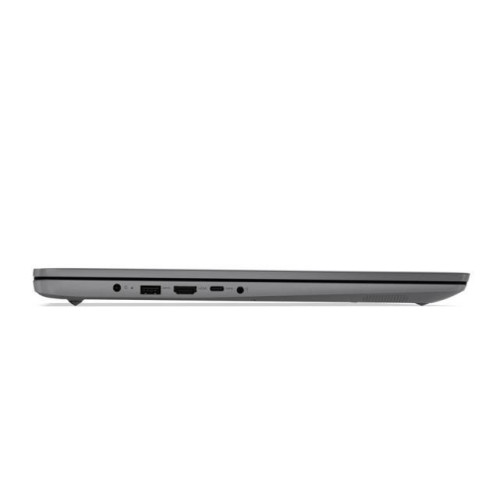 Laptop V17 G4 83A20010PB Windows 11 Pro i5-13420H/16GB/512GB/INT/17.3 FHD/Iron Grey/3YRS OS-18366137