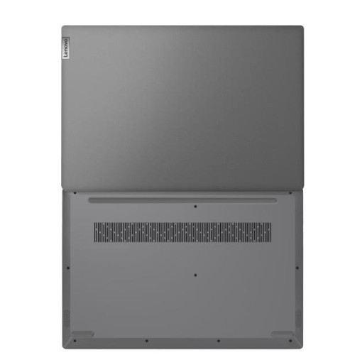 Laptop V17 G4 83A20010PB Windows 11 Pro i5-13420H/16GB/512GB/INT/17.3 FHD/Iron Grey/3YRS OS-18366139