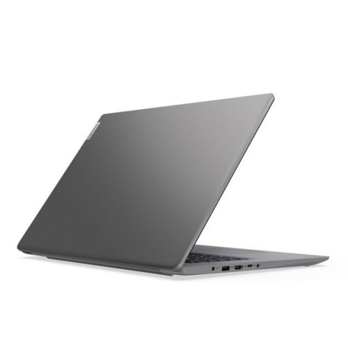 Laptop V17 G4 83A20010PB Windows 11 Pro i5-13420H/16GB/512GB/INT/17.3 FHD/Iron Grey/3YRS OS-18366140
