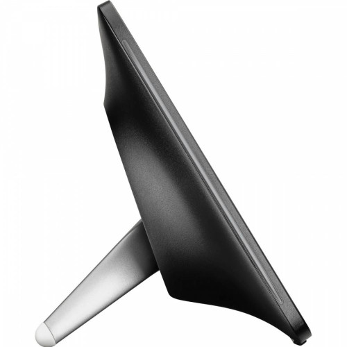 Kontroler dotykowy TC10 czarny 875K5AA-18366210