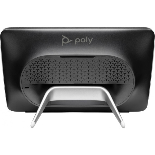 Kontroler dotykowy TC10 czarny 875K5AA-18366211
